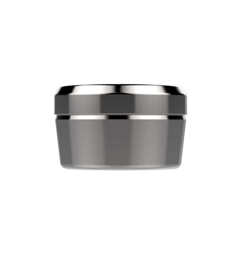 CAPSULAS MONODOSIS 40 UNIDADES-STORZ & BICKEL (DS)