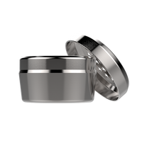 CAPSULAS MONODOSIS 40 UNIDADES-STORZ & BICKEL (DS)
