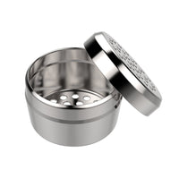 CAPSULAS MONODOSIS 40 UNIDADES-STORZ & BICKEL (DS)