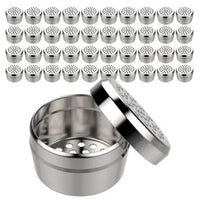 CAPSULAS MONODOSIS 40 UNIDADES-STORZ & BICKEL (DS)