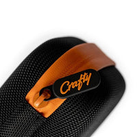 BOLSO CRAFTY CASE-STORZ & BICKEL (DS)