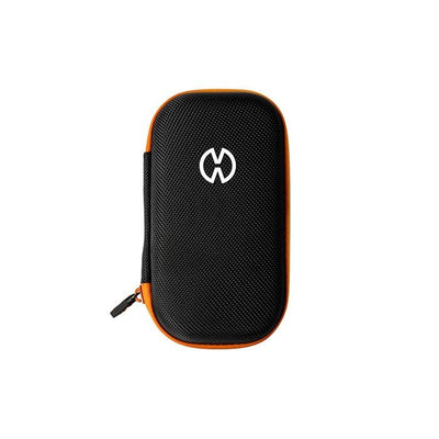 BOLSO CRAFTY CASE-STORZ & BICKEL (DS)