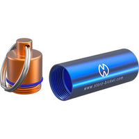 LLAVERO CAPSULE CADDY-STORZ & BICKEL (DS)