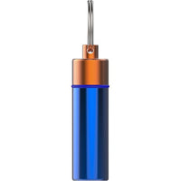 LLAVERO CAPSULE CADDY-STORZ & BICKEL (DS)