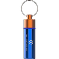 LLAVERO CAPSULE CADDY-STORZ & BICKEL (DS)