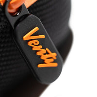 BOLSO VENTY CASE-STORZ & BICKEL (DS)