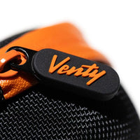 BOLSO VENTY CASE-STORZ & BICKEL (DS)