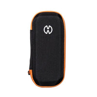 BOLSO VENTY CASE-STORZ & BICKEL (DS)