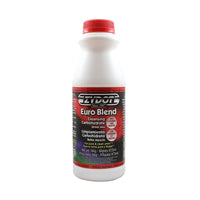 EURO BLEND DETOX CEREZA SALVAJE-ZYDOT (DS)