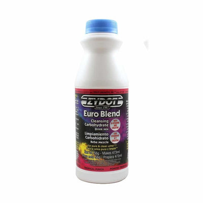 EURO BLEND DETOX PONCHE TROPICAL-ZYDOT (DS)