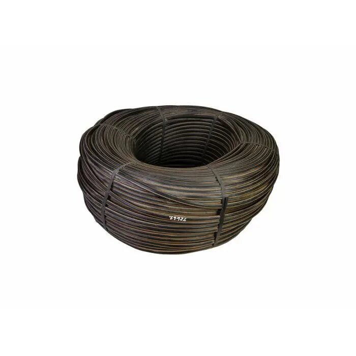 PLANZA 1,6CM (16010) 50M-NETAFIM (DS)