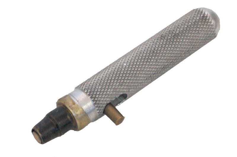 PERFORADOR METALICO 3MM-NETAFIM (DS)