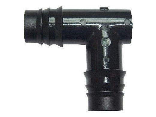 CODO DENTADO 16X16MM-NETAFIM (DS)