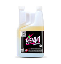 ANTIPLAGA CONCENTRADO 4 EN 1 500CC-BIOPEST (DS)