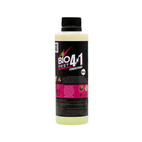 ANTIPLAGA CONCENTRADO RECARGA 4 EN 1 250CC-BIOPEST (DS)