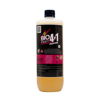 ANTIPLAGA CONCENTRADO RECARGA 4 EN 1 1LT-BIOPEST (DS)