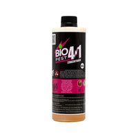 ANTIPLAGA CONCENTRADO RECARGA 4 EN 1 500CC-BIOPEST (DS)