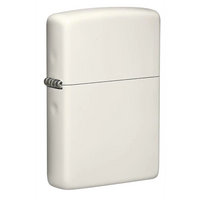 CLASSIC GLOW IN THE DARK-ZIPPO (DS)