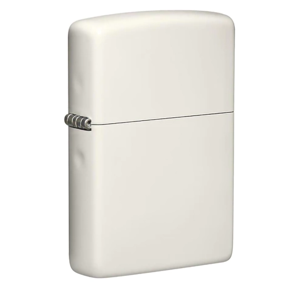 CLASSIC GLOW IN THE DARK-ZIPPO (DS)