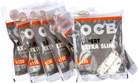 FILTRO EXTRA SLIM XPERT 10U-OCB (DS)