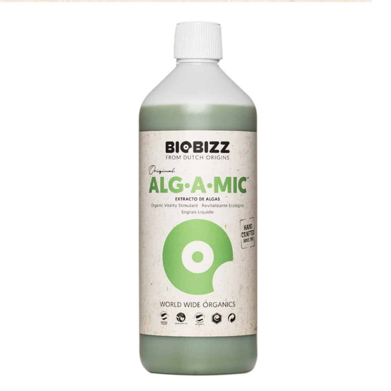 ALGA MIC 1LT-BIOBIZZ (DS)