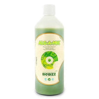 ALGA MIC 1LT-BIOBIZZ (DS)