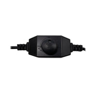 EXTRACTOR VK 2 VELOCIDADES 250MM 160W (INCLUYE CABLE) -KASVI (DS)