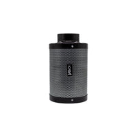 FILTRO DE CARBON ACTIVADO 100X300-KASVI (DS)