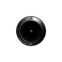 FILTRO DE CARBON ACTIVADO 125X400-KASVI (DS)