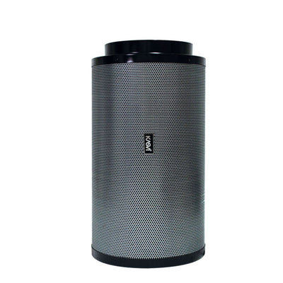FILTRO DE CARBON ACTIVADO 250X600-KASVI