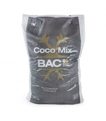 SUSTRATO COCO 40LT-BAC (DS)