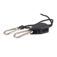 POLEAS PAR 68KG-KASVI (DS)
