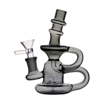R3 MINI BLACK-BONGLAB (DS)