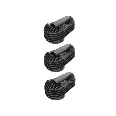 UNIDAD DE ENFRIAMIENTO CRAFTY PACK 3UDS-STORZ & BICKEL (DS)