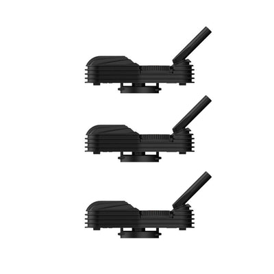 UNIDAD DE ENFRIAMIENTO MIGHTY PACK 3UDS-STORZ & BICKEL (DS)