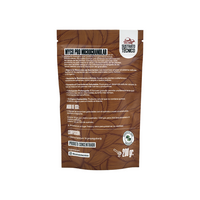 MYCO PRO MICROGRANULAR 200GR - SUSTRATO TECNICO (DS)