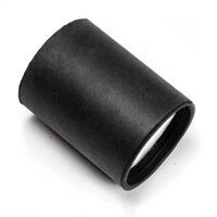 FILTRO PERSONAL REPUESTO 1U-SPLOOFY (DS)