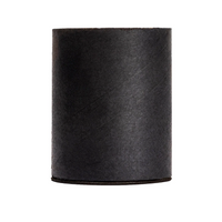FILTRO PERSONAL REPUESTO 1U-SPLOOFY (DS)