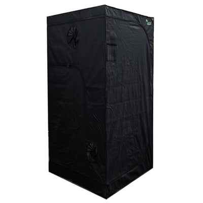 CARPA 100X100X200-CROPBOX (DS)