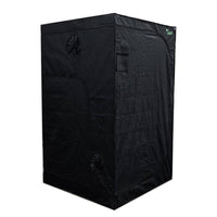 CARPA 120X120X200-CROPBOX (DS)