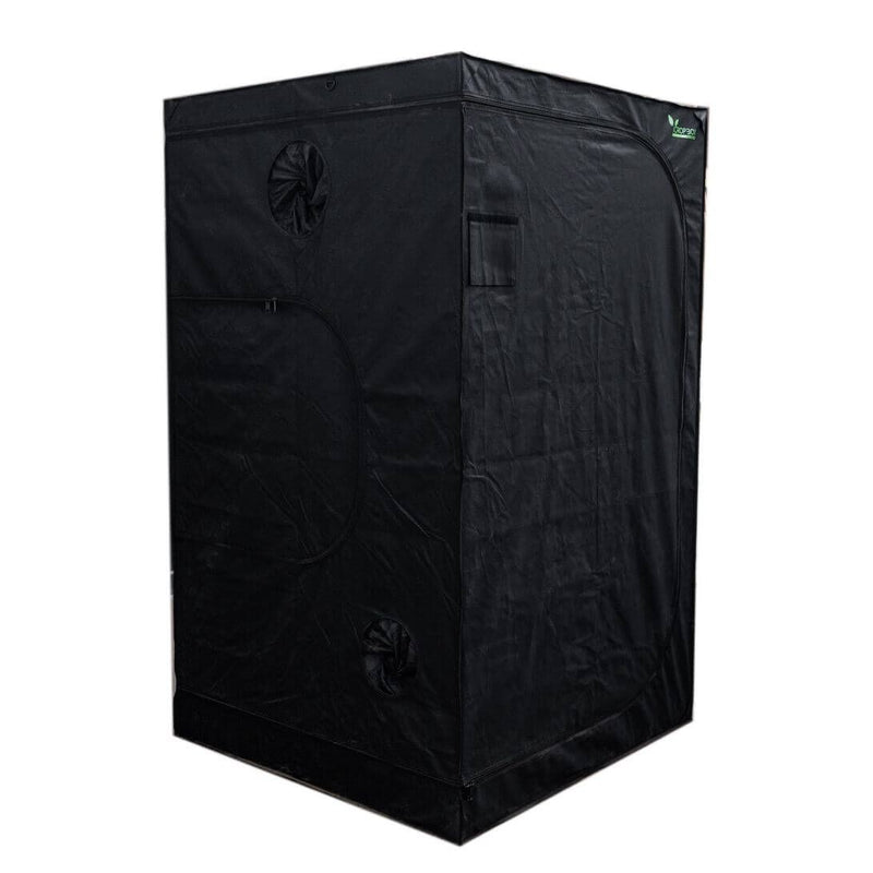 CARPA 120X120X200-CROPBOX (DS)