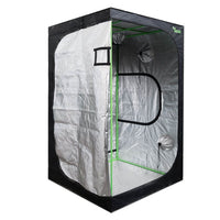 CARPA 120X120X200-CROPBOX (DS)