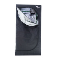 CARPA 80X80X160-CROPBOX (DS)