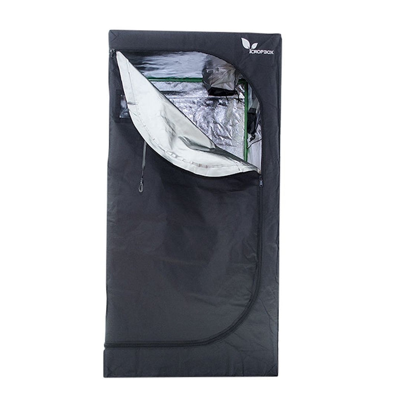 CARPA 80X80X160-CROPBOX (DS)