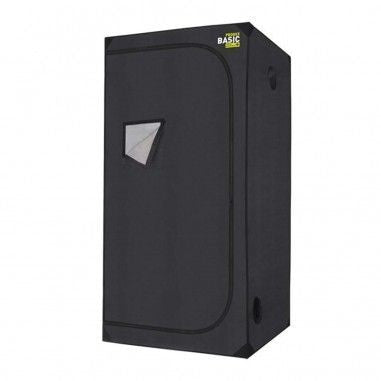 CARPA BASIC 120X120X200-PROBOX (DS)