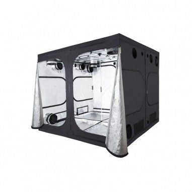 CARPA BASIC 240X240X200-PROBOX (DS)