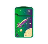 ENCENDEDOR ZL SPACE 12UD- ZENGAZ (DS)