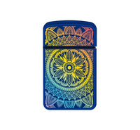 ENCENDEDOR ZL12 MANDALA 12 UD-ZENGAZ (DS)