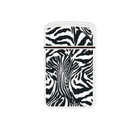 ENCENDEDOR ZL12 ANIMAL PRINT 12 UD-ZENGAZ (DS)