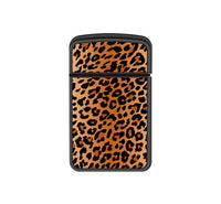 ENCENDEDOR ZL12 ANIMAL PRINT 12 UD-ZENGAZ (DS)
